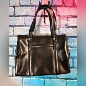 Kenneth Cole Reaction Laptop Bag